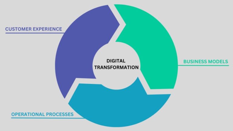 The-Levels-of-Digital-Transformation-1